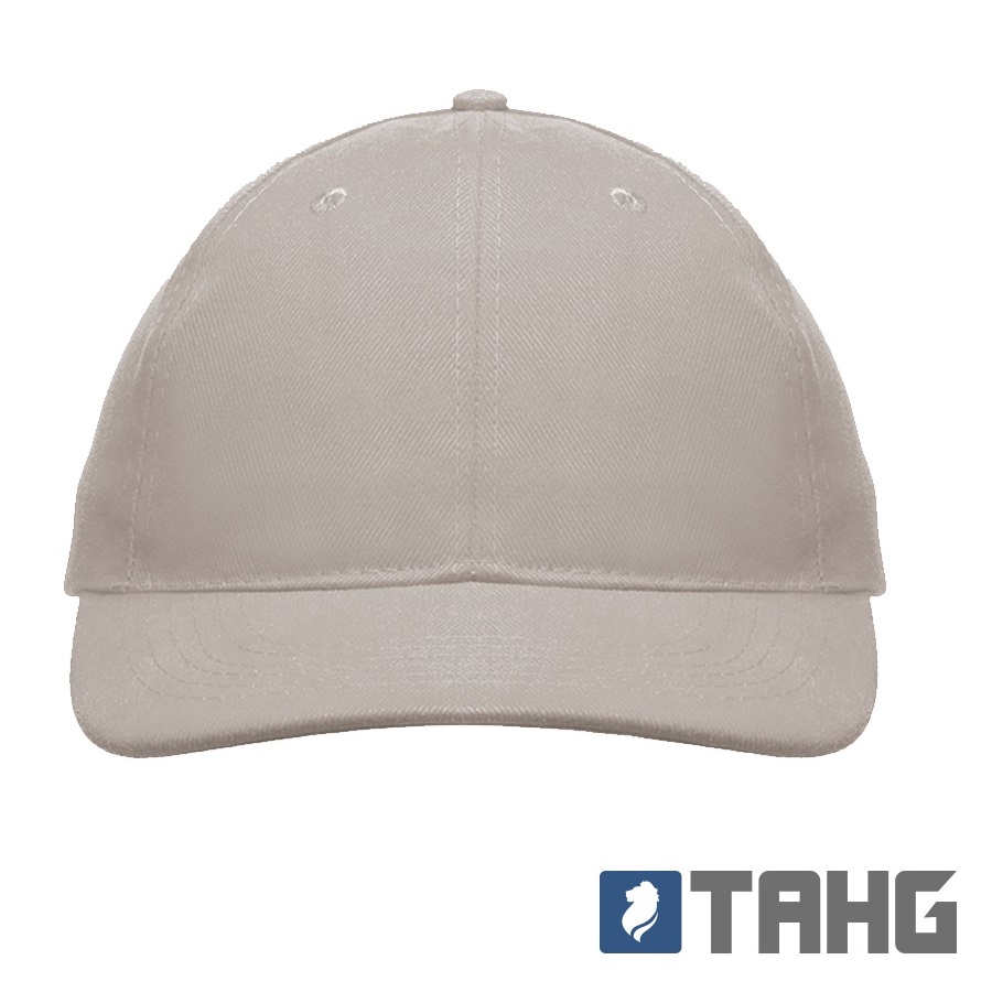 Gorra K382 ELASTIC CAP